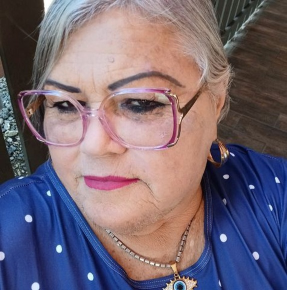 Meet your Posher, Aryame - Picture 1 of 1